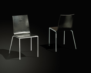 Name:Leo Chair, Item id:84_Leo Chair (Medium Image)